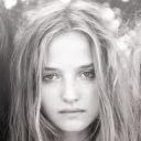 Amanda Norgaard