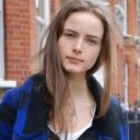 Anna de Rijk