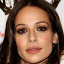 Eva Gonzalez icon 128x128