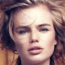 Milou Sluis icon 128x128