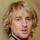 Owen Wilson icon 128x128