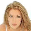 Angelica Bridges