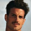 Aitor Ocio