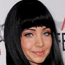 Ksenia Solo icon 128x128