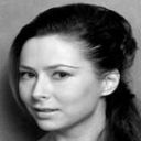 Agata Gotova