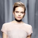 Asa Engstrom