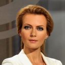Alena Gorenko