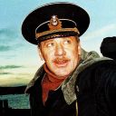 Andrey Krasko