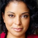 Angelle Brooks