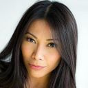 Anggun