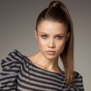 Anastasia Krivosheeva