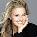 Allie Laforce