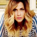 Anna Vissi