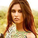 Ashika Pratt