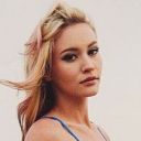 Bryana Holly