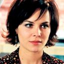 Armelle Deutsch