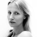 Esther De Jong