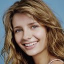 Mischa Barton icon 128x128