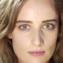 Ann-Catherine Lacroix