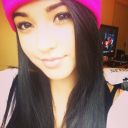 Becky G