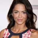 Antoinette Kalaj
