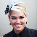 Ashley Hart