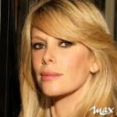 Alessia Marcuzzi