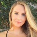 Amanda Lee