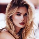 Megan Williams