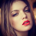 Amanda Gullickson