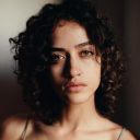 Alanna Arrington