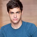 Alberto Rosende