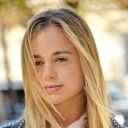 Amelia Windsor