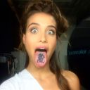 Anna Herrin
