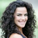 Ana Paula Arosio