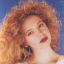 Andrea Del Boca