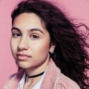Alessia Cara