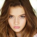 Alexis Jayde Burnett