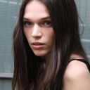 Anna Brewster