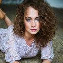 Aglaya Tarasova