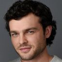 Alden Ehrenreich