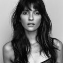 Annabelle Belmondo