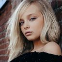 Amiah Miller