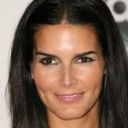 Angie Harmon