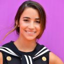 Aly Raisman