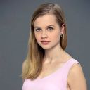 Angourie Rice