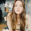 Ashley Brinton