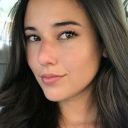 Angeline Varona