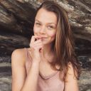 Alannah Walton