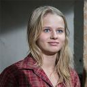 Aleksandra Bortich